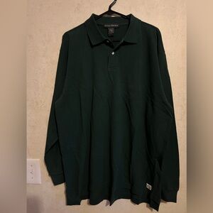 Banana Republic men’s shirt